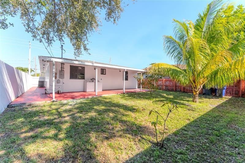 5738 Fletcher Street, Hollywood, FL 33023 photo 26
