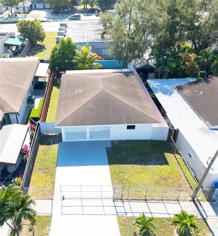 5738 Fletcher Street, Hollywood, FL 33023 photo 27