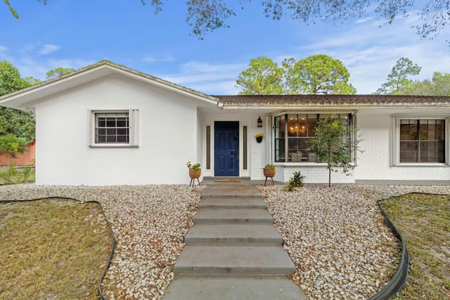 14817 Snail Trail, Loxahatchee Groves, FL 33470