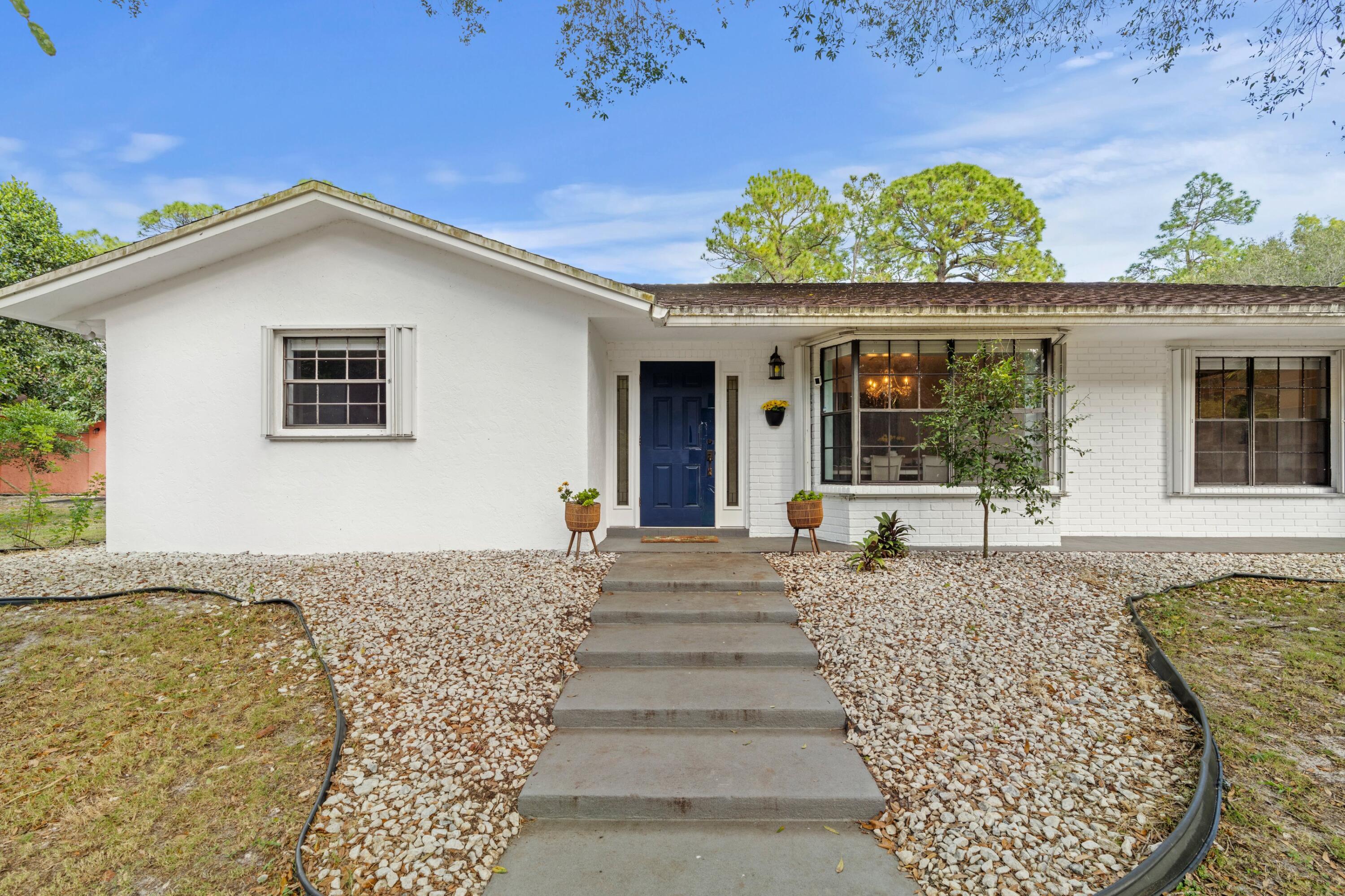 14817 Snail Trail, Loxahatchee Groves, FL 33470, Loxahatchee Groves