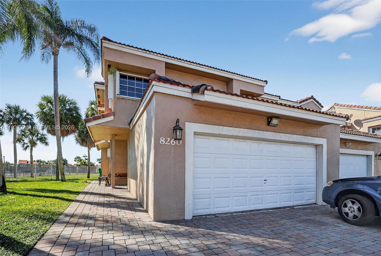 8260 NW 191st Lane 14L, Hialeah, FL 33015 photo 2