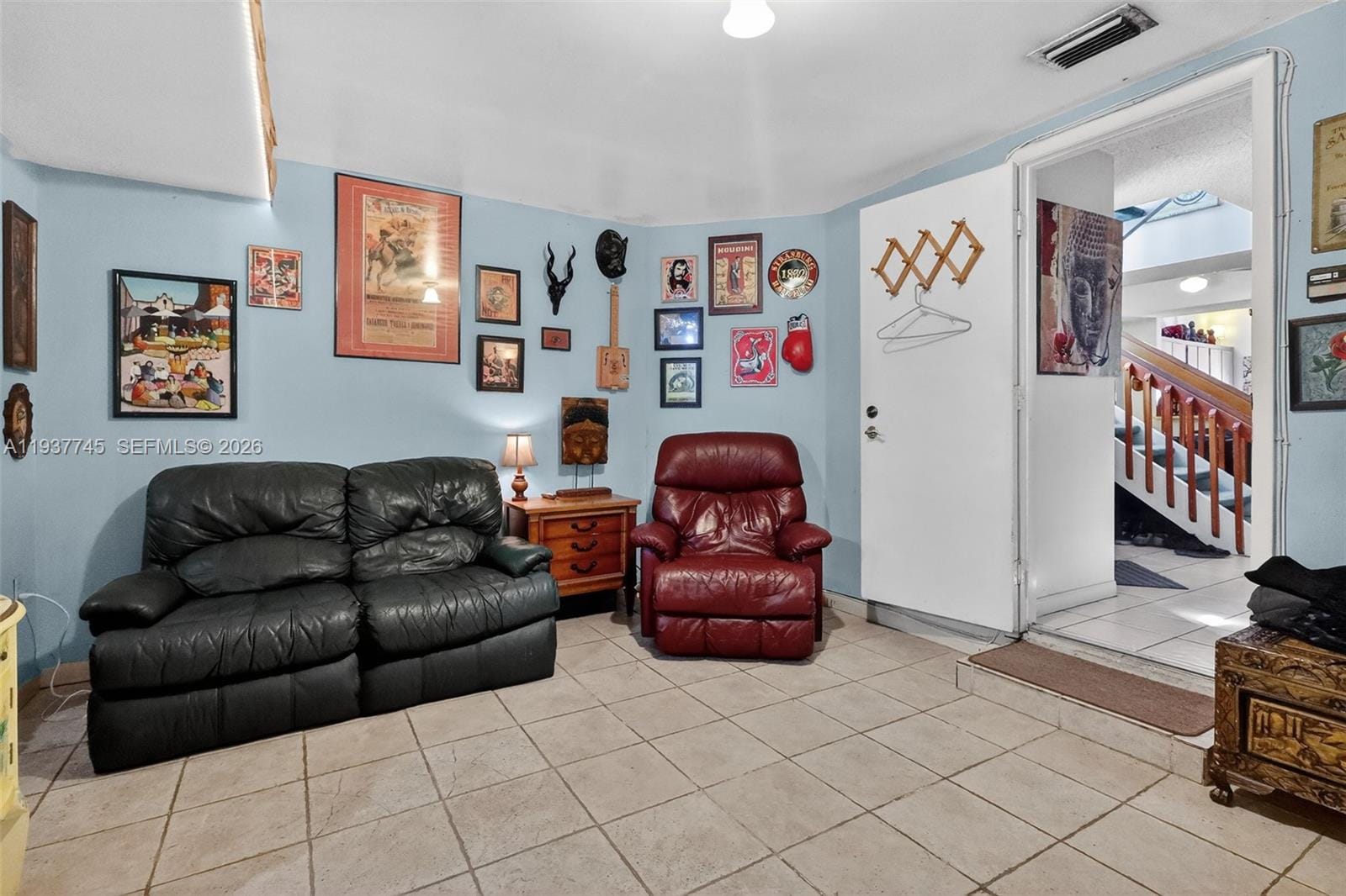 8260 NW 191st Lane 14L, Hialeah, FL 33015 photo 14