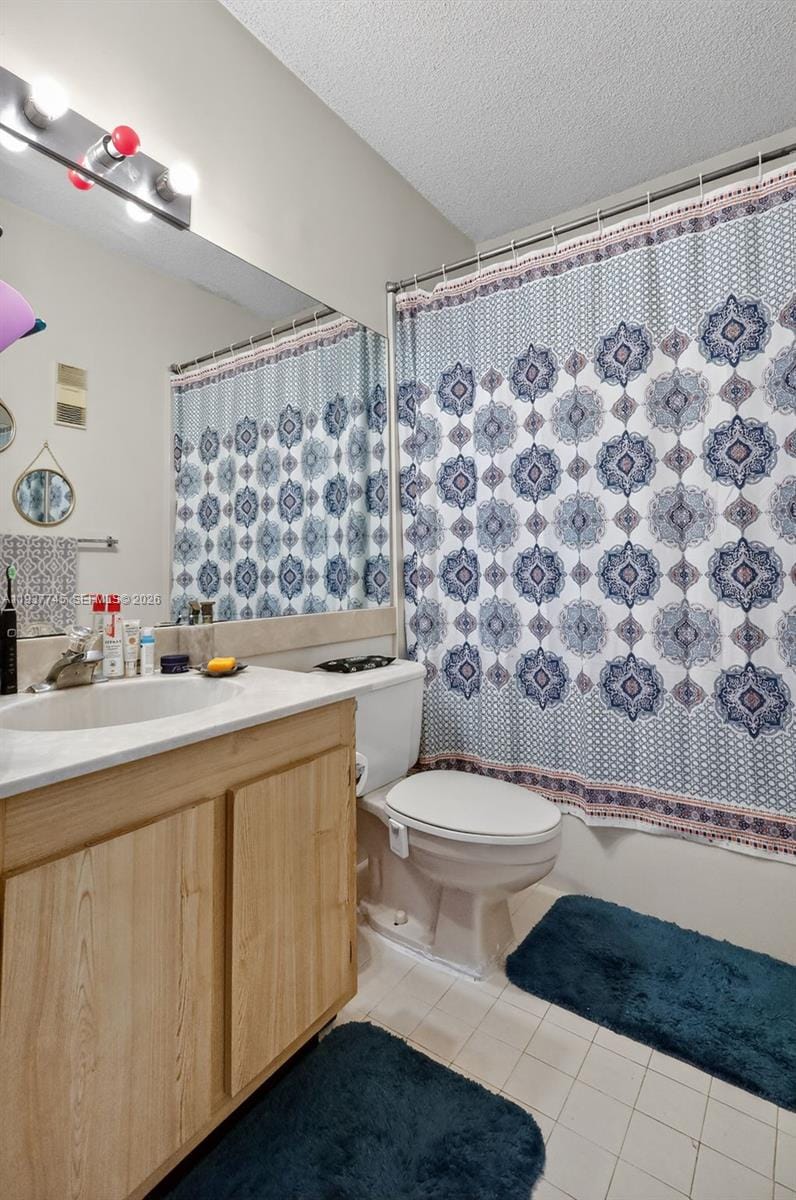 8260 NW 191st Lane 14L, Hialeah, FL 33015 photo 20