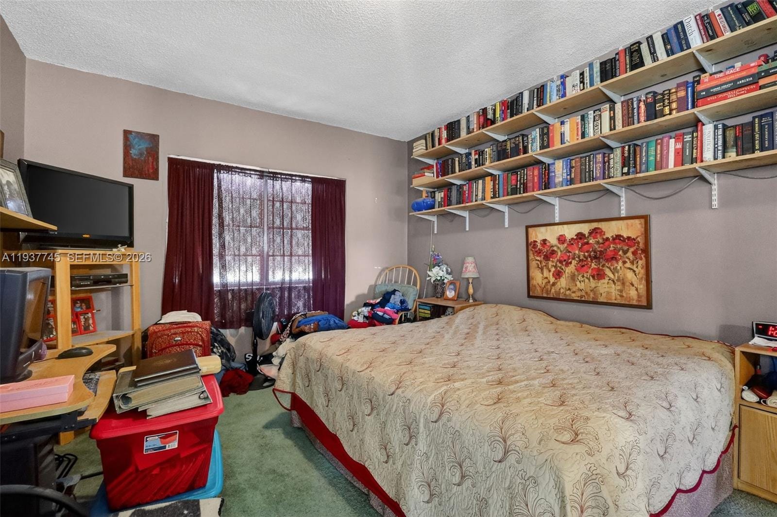 8260 NW 191st Lane 14L, Hialeah, FL 33015 photo 22