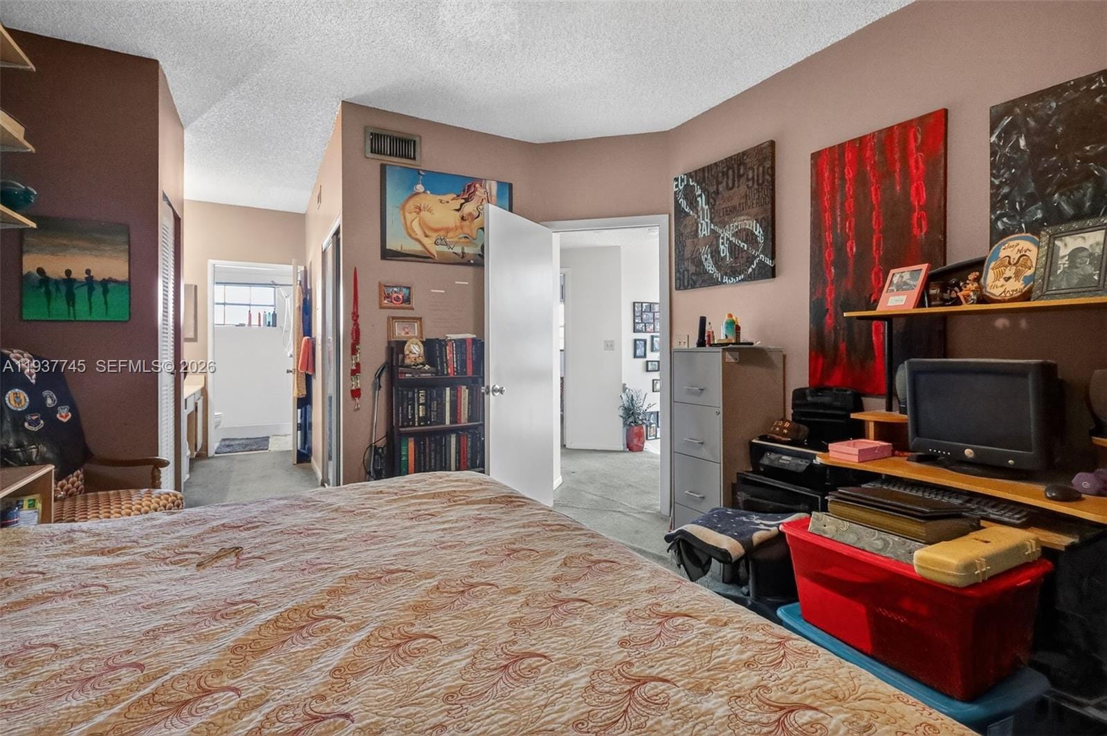 8260 NW 191st Lane 14L, Hialeah, FL 33015 photo 23