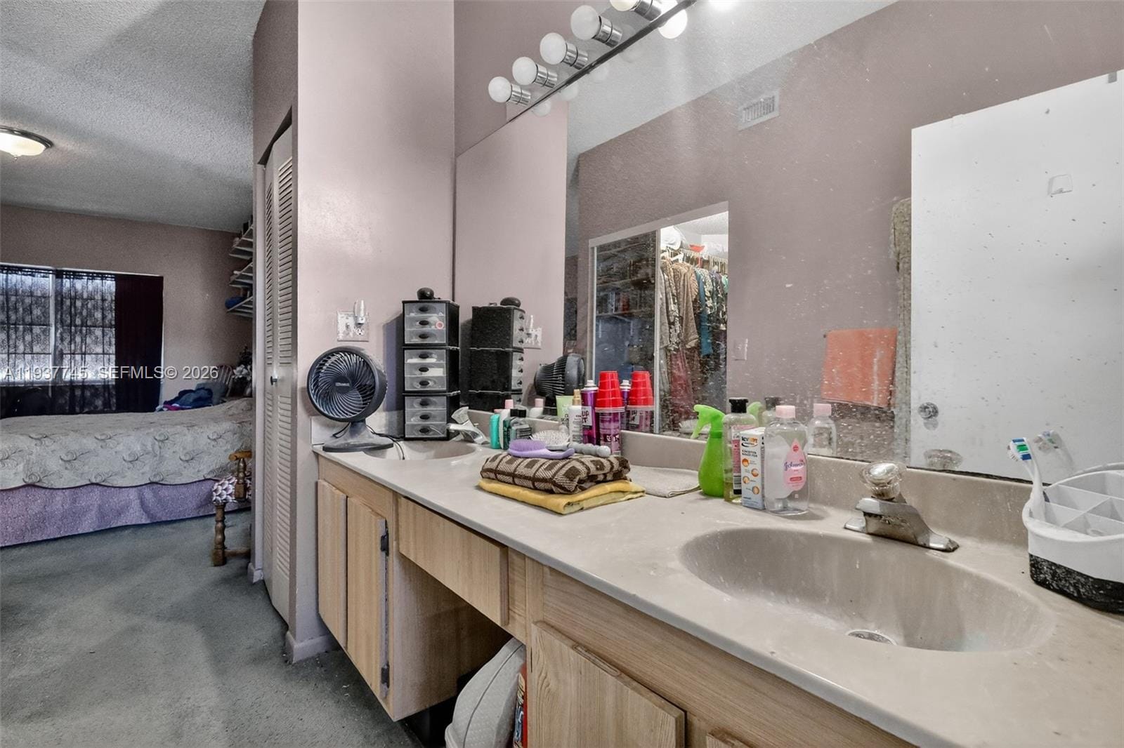 8260 NW 191st Lane 14L, Hialeah, FL 33015 photo 25