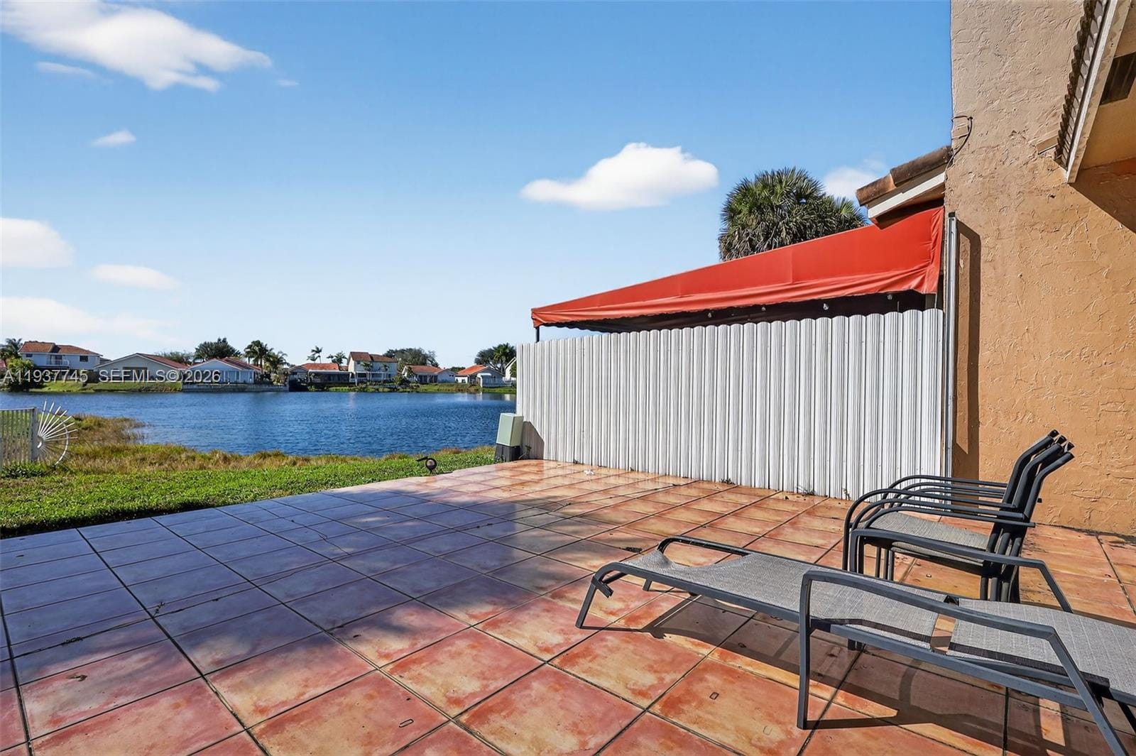 8260 NW 191st Lane 14L, Hialeah, FL 33015 photo 27