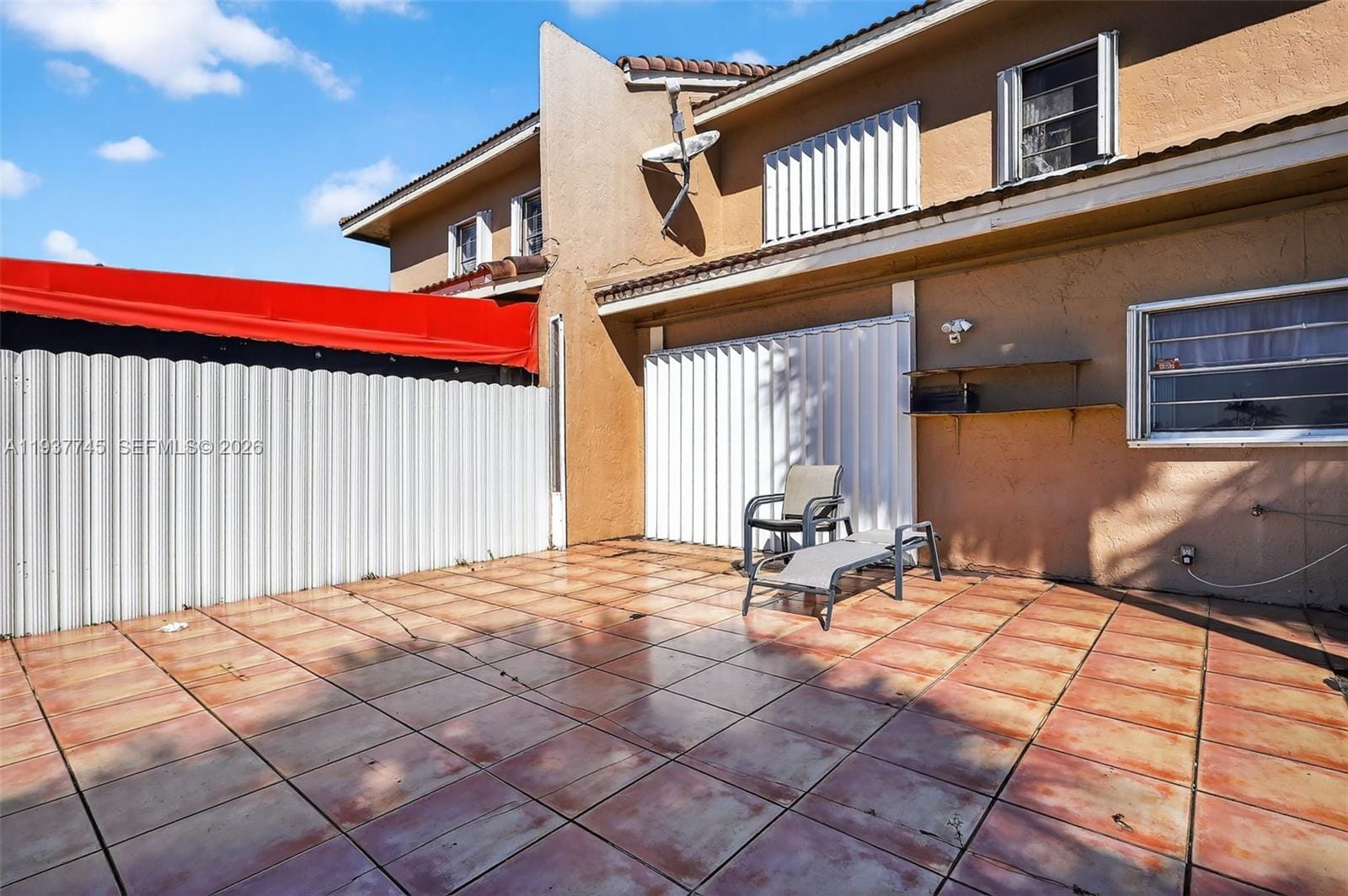 8260 NW 191st Lane 14L, Hialeah, FL 33015 photo 28