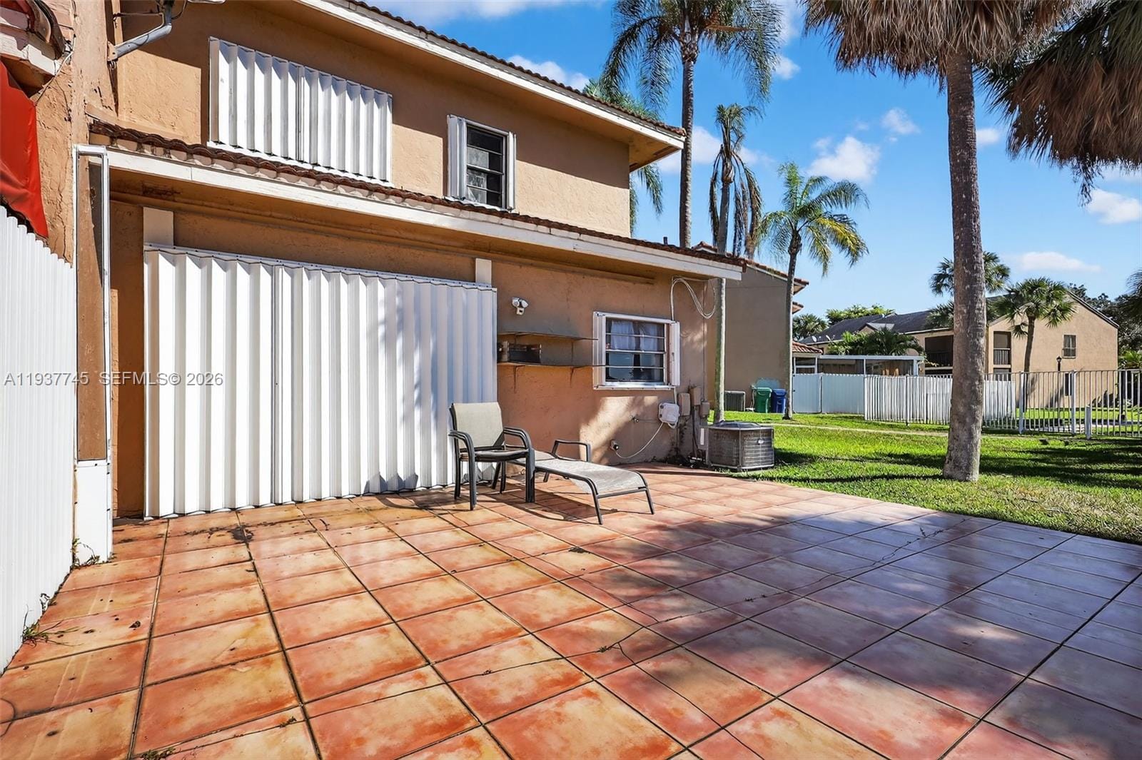 8260 NW 191st Lane 14L, Hialeah, FL 33015 photo 29