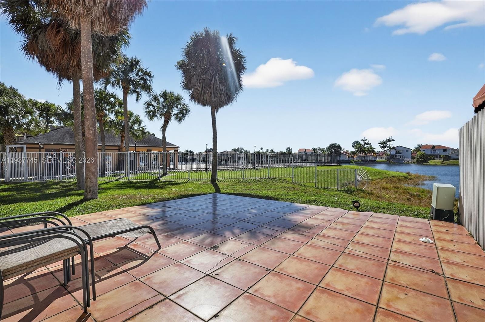 8260 NW 191st Lane 14L, Hialeah, FL 33015 photo 30