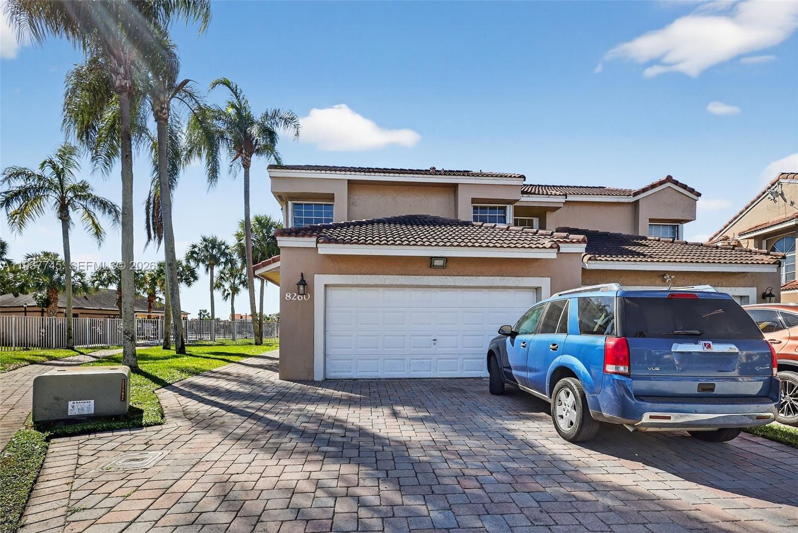 8260 NW 191st Lane 14L, Hialeah, FL 33015 photo 4