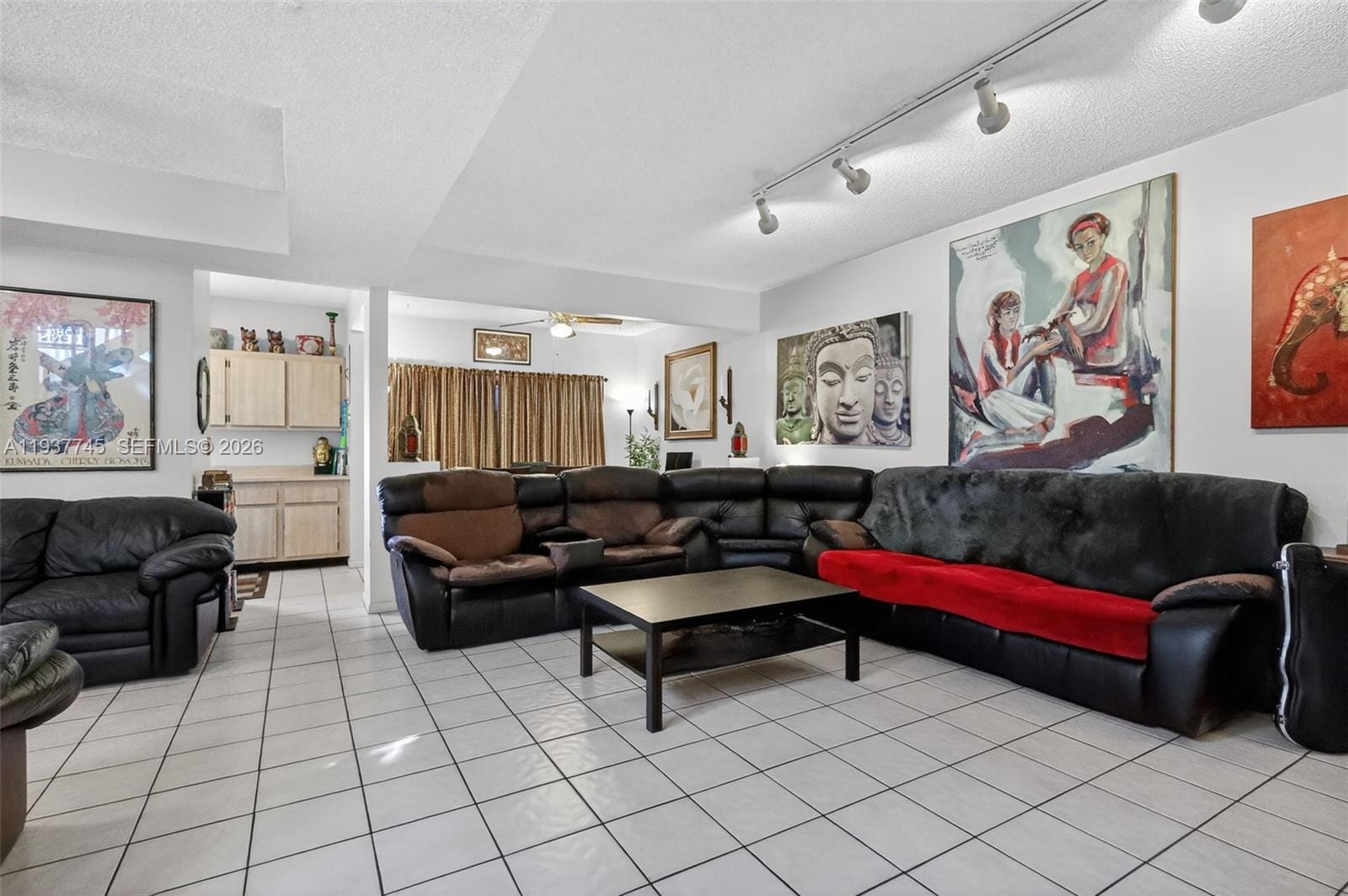 8260 NW 191st Lane 14L, Hialeah, FL 33015 photo 5