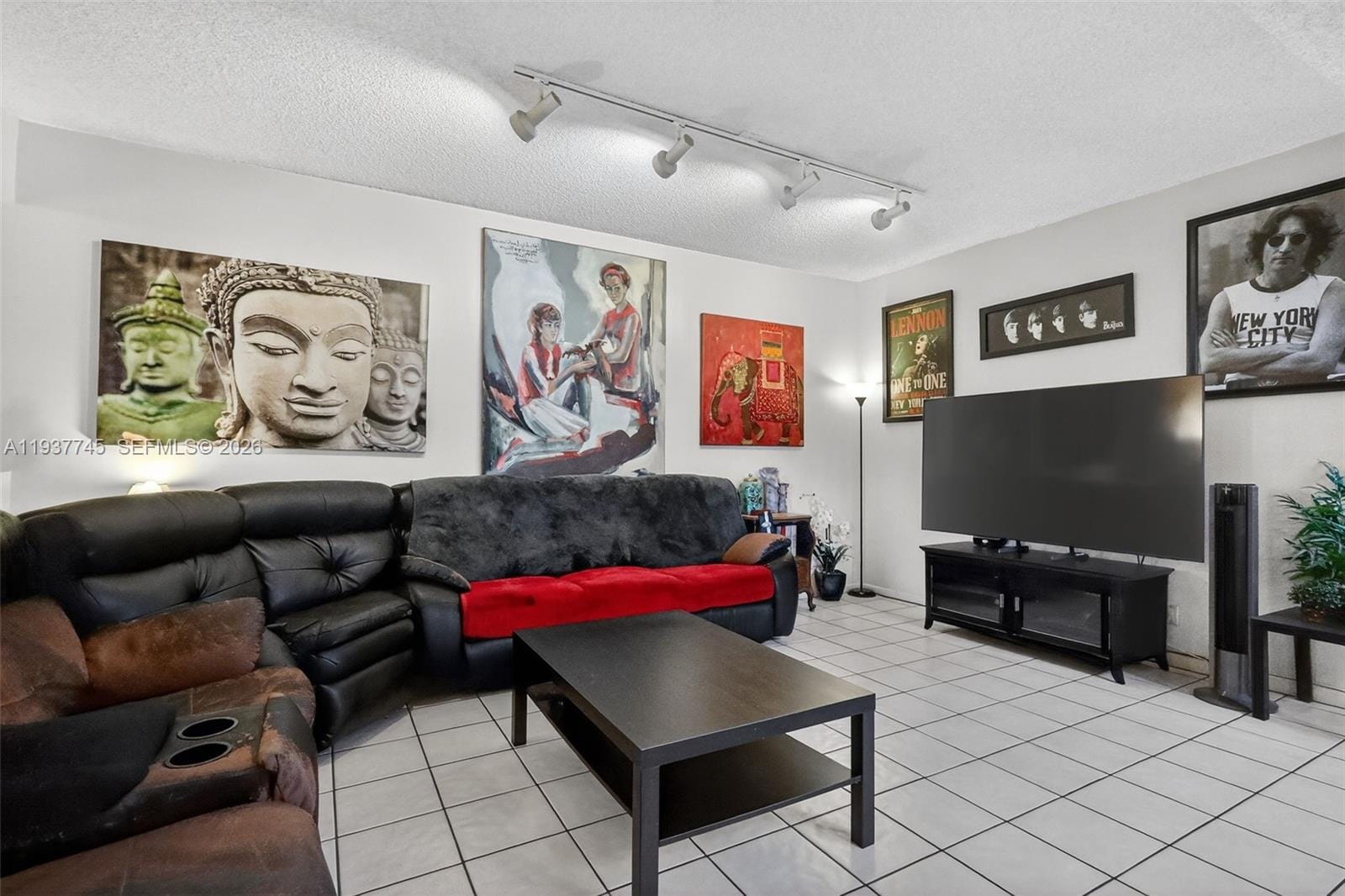 8260 NW 191st Lane 14L, Hialeah, FL 33015 photo 7
