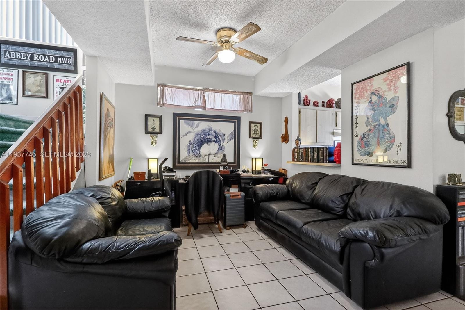 8260 NW 191st Lane 14L, Hialeah, FL 33015 photo 8