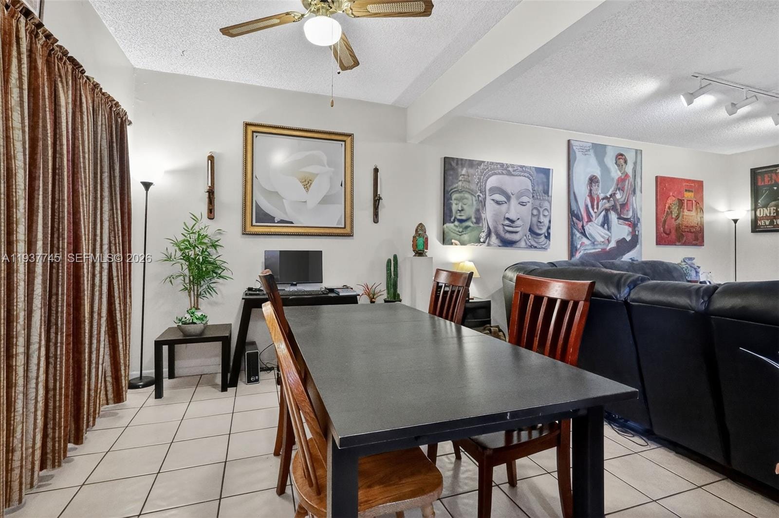 8260 NW 191st Lane 14L, Hialeah, FL 33015 photo 9