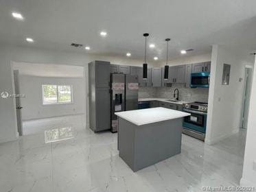 751 NW 18TH Street, Pompano Beach, FL 33060
