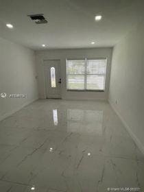 751 NW 18TH Street, Pompano Beach, FL 33060 photo 3