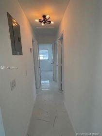 751 NW 18TH Street, Pompano Beach, FL 33060 photo 4
