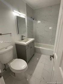 751 NW 18TH Street, Pompano Beach, FL 33060 photo 5