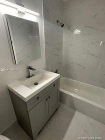 751 NW 18TH Street, Pompano Beach, FL 33060 photo 6