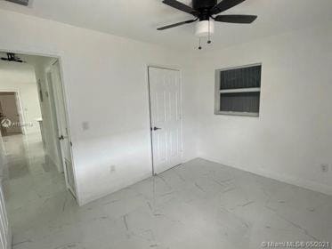 751 NW 18TH Street, Pompano Beach, FL 33060 photo 7