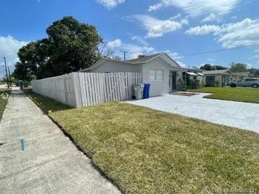 751 NW 18TH Street, Pompano Beach, FL 33060 photo 9