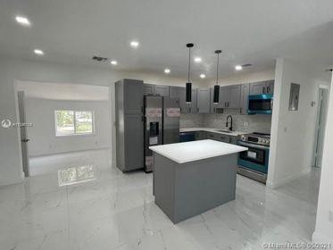 751 NW 18 Street, Pompano Beach, FL 33060, Pompano Beach
