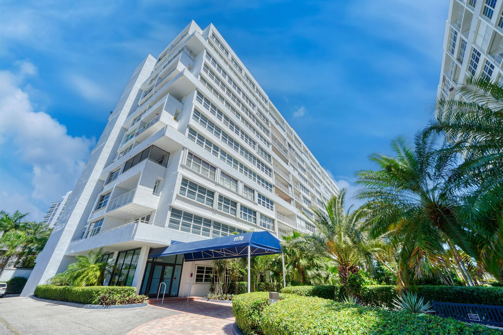 1170 N Federal Highway 106, Fort Lauderdale, FL 33304, Fort Lauderdale