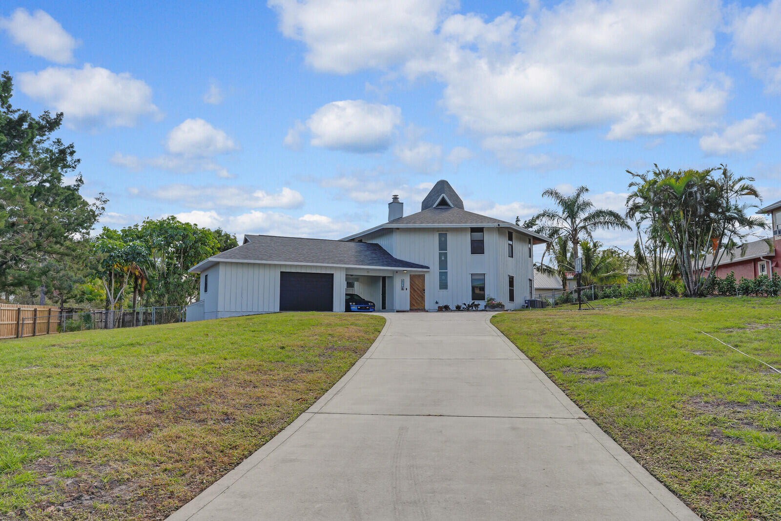 9752 SE Highborne Way, Hobe Sound, FL 33455, Hobe Sound