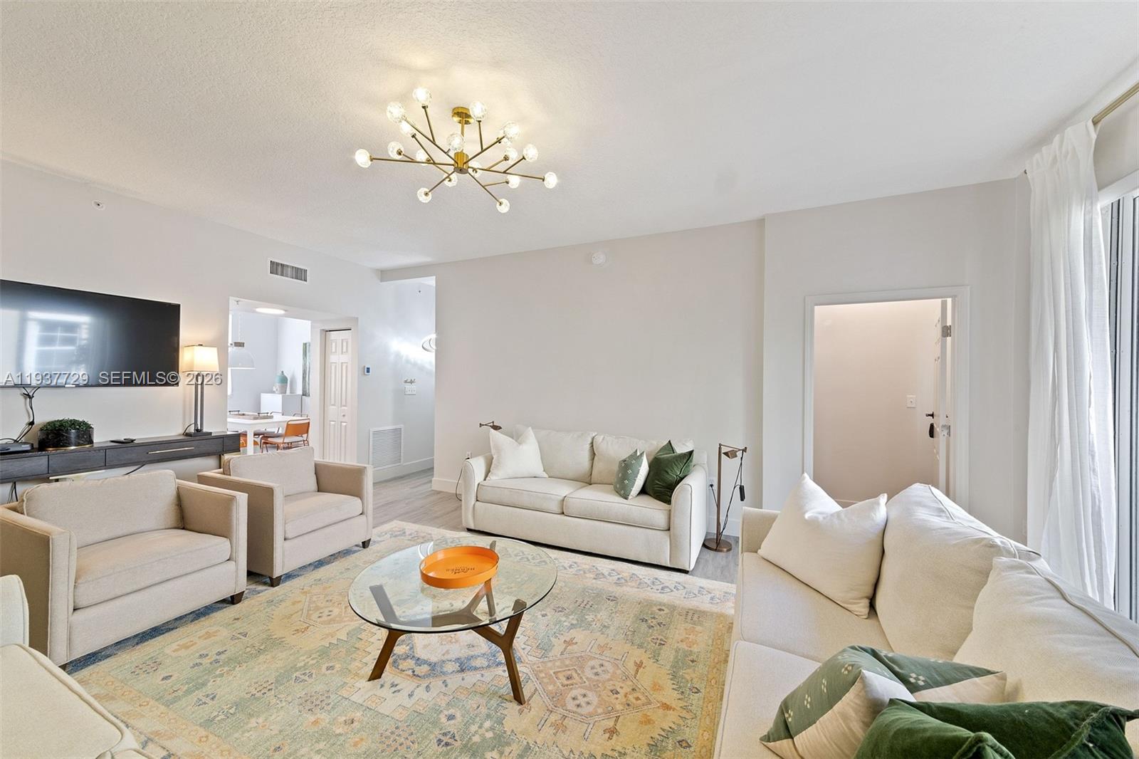 2067 S Ocean Drive TH5, Hallandale Beach, FL 33009, Hallandale Beach