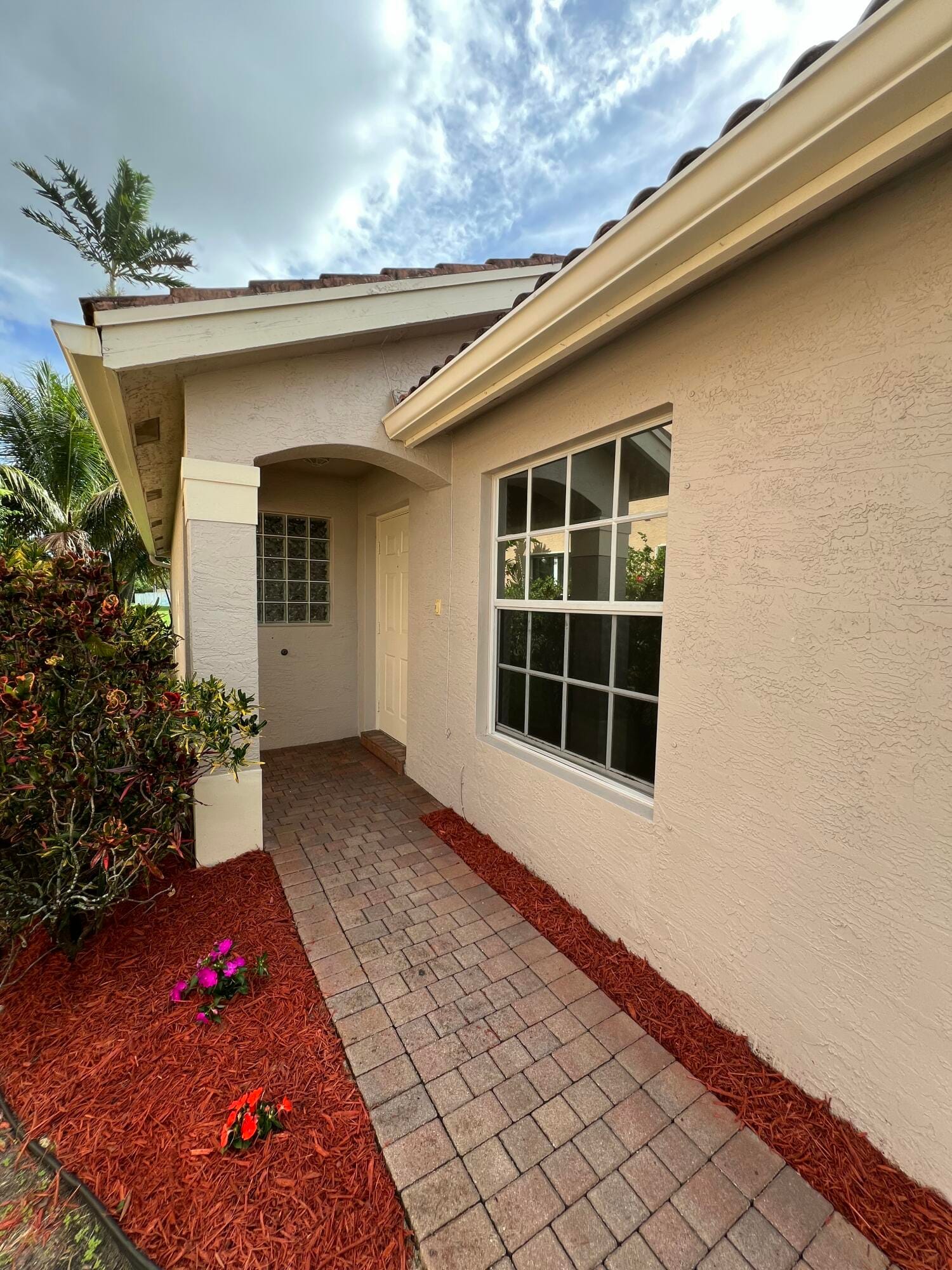 5308 Moon Shadow Lane E, Greenacres, FL 33463 photo 1