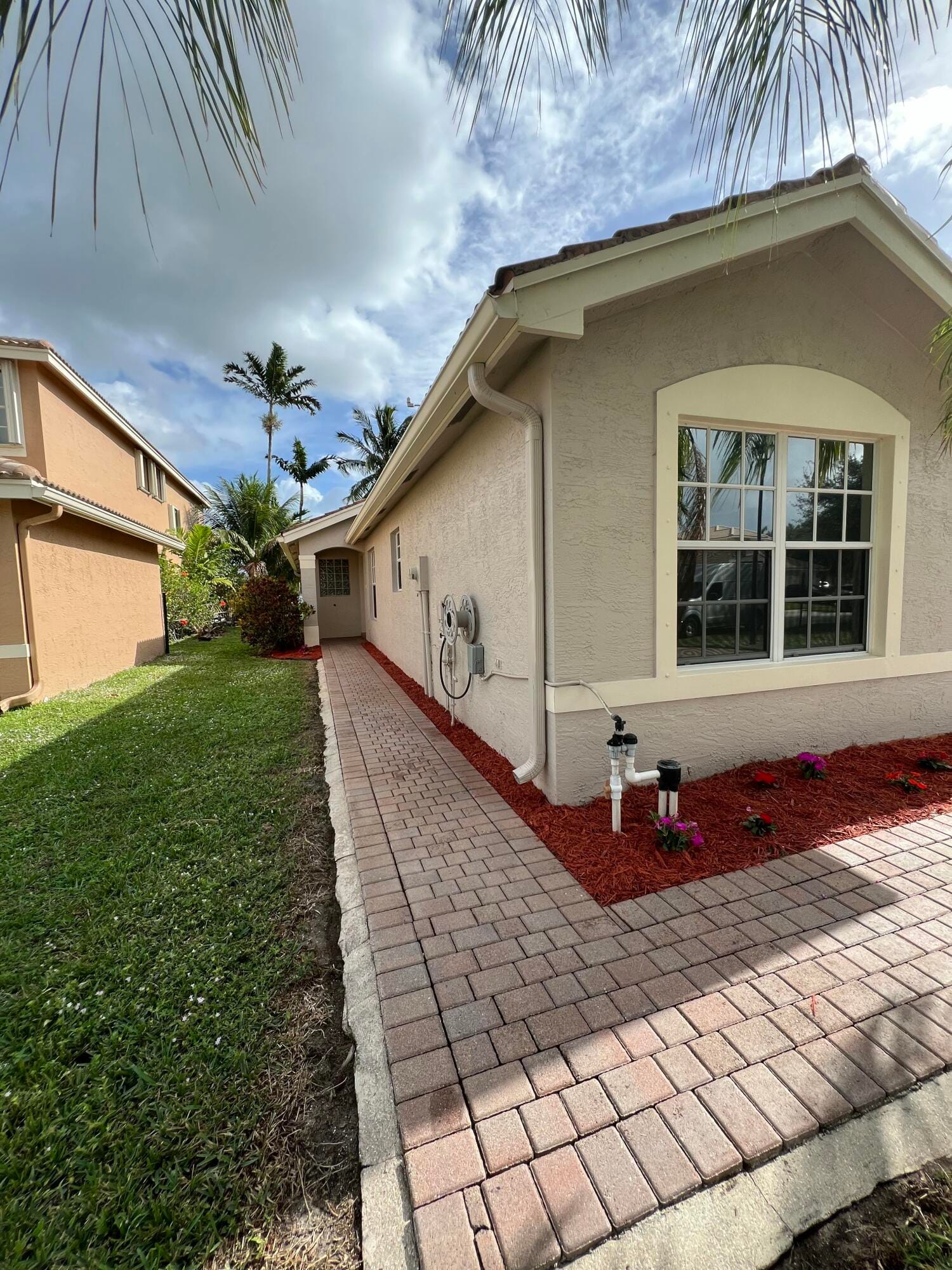 5308 Moon Shadow Lane E, Greenacres, FL 33463 photo 2