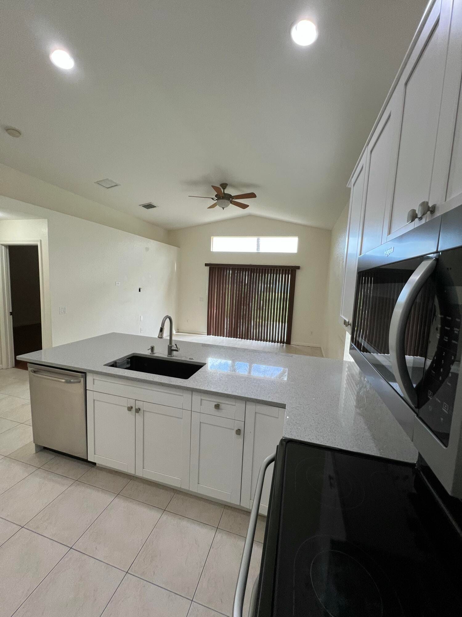 5308 Moon Shadow Lane E, Greenacres, FL 33463 photo 11
