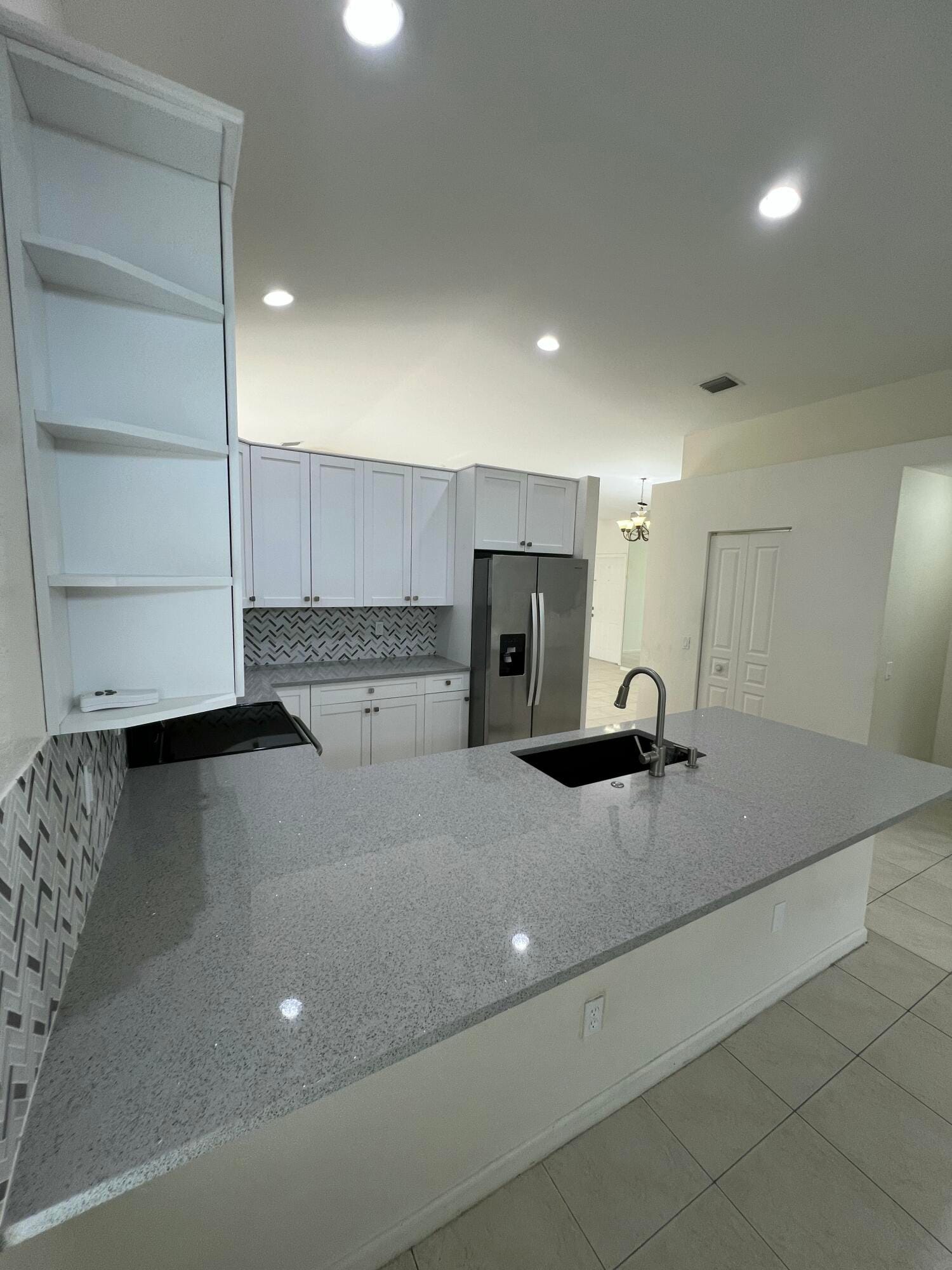 5308 Moon Shadow Lane E, Greenacres, FL 33463 photo 12