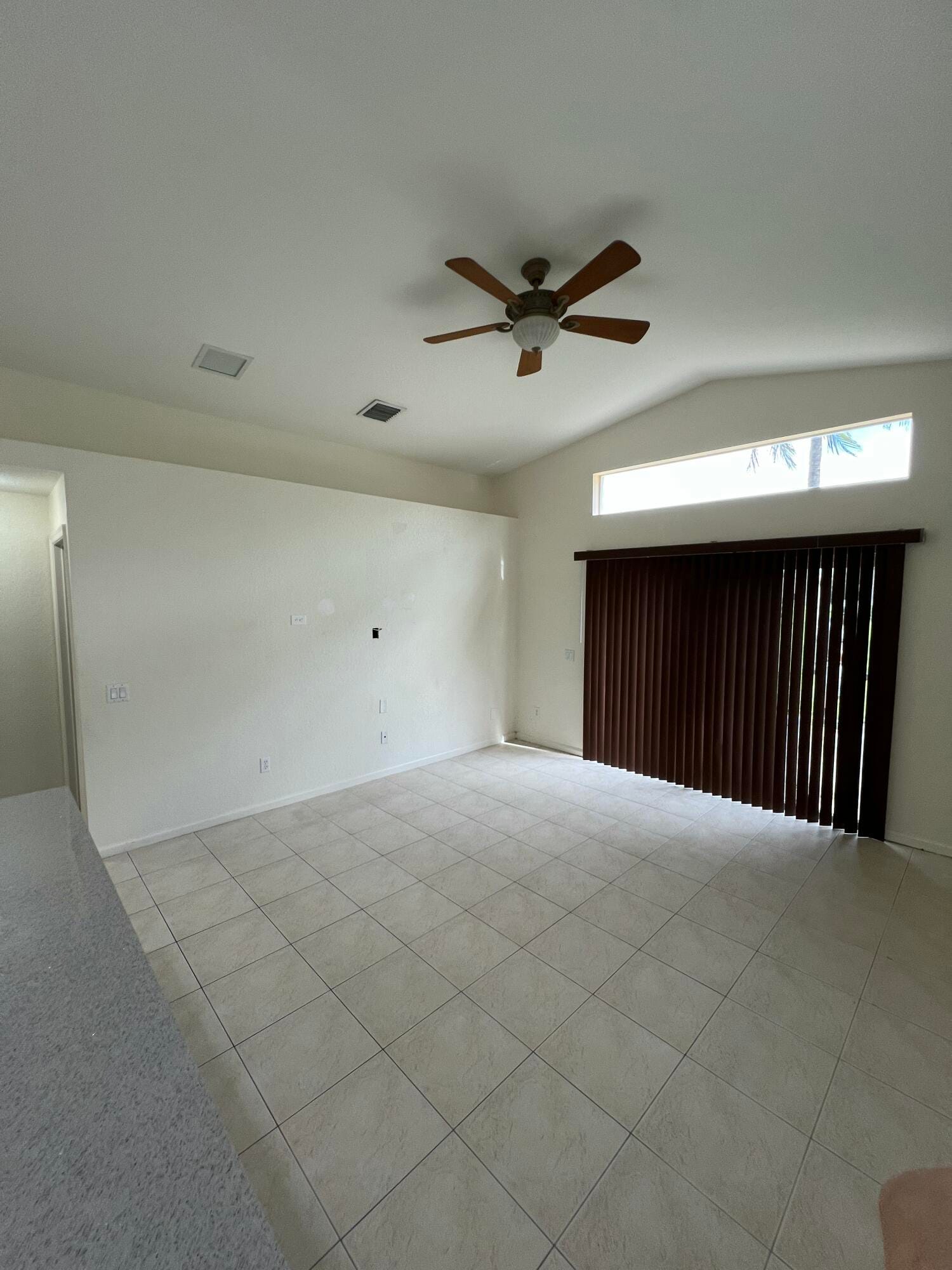 5308 Moon Shadow Lane E, Greenacres, FL 33463 photo 13