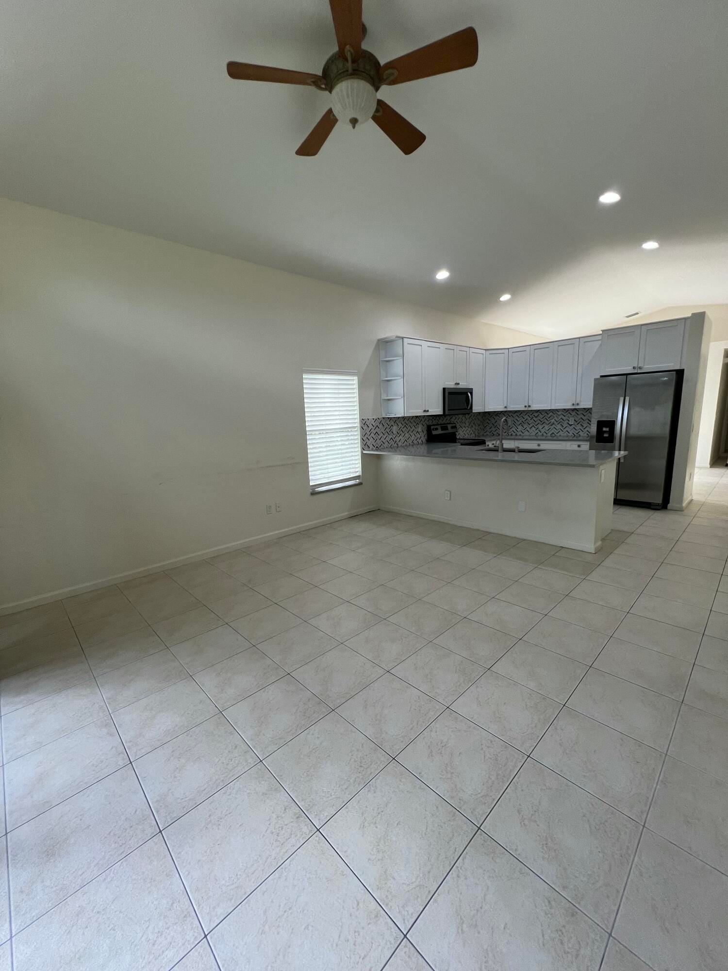 5308 Moon Shadow Lane E, Greenacres, FL 33463 photo 14
