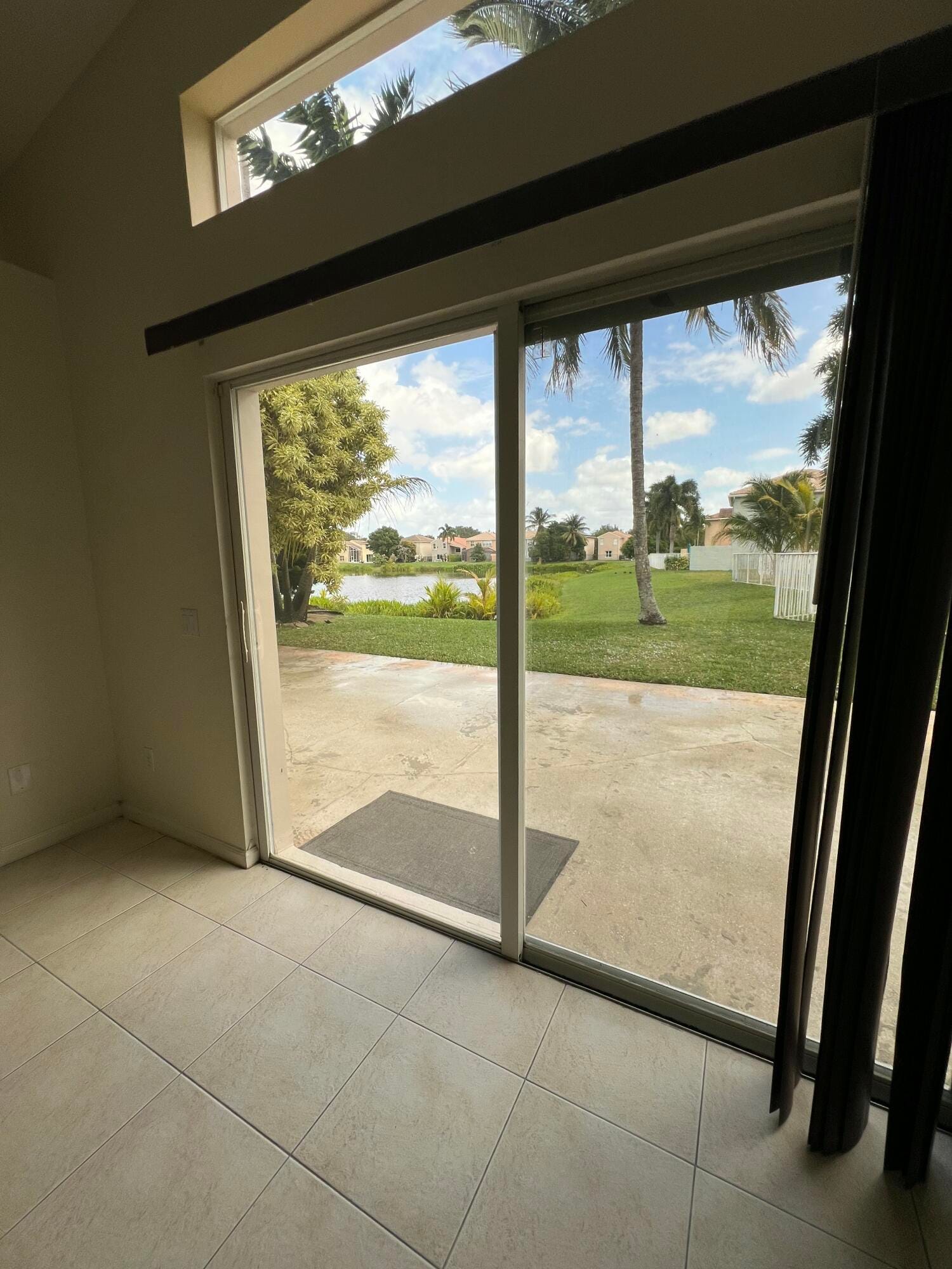 5308 Moon Shadow Lane E, Greenacres, FL 33463 photo 15