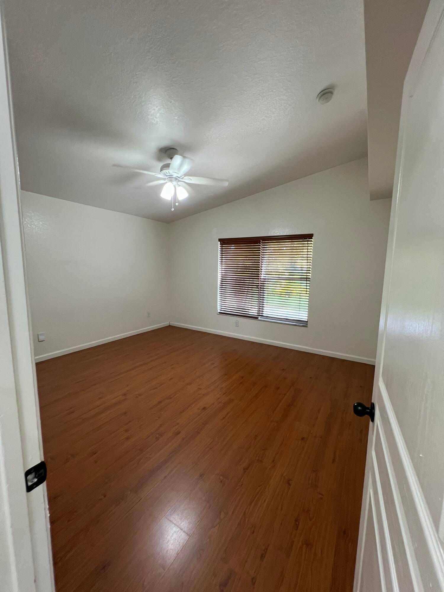 5308 Moon Shadow Lane E, Greenacres, FL 33463 photo 16