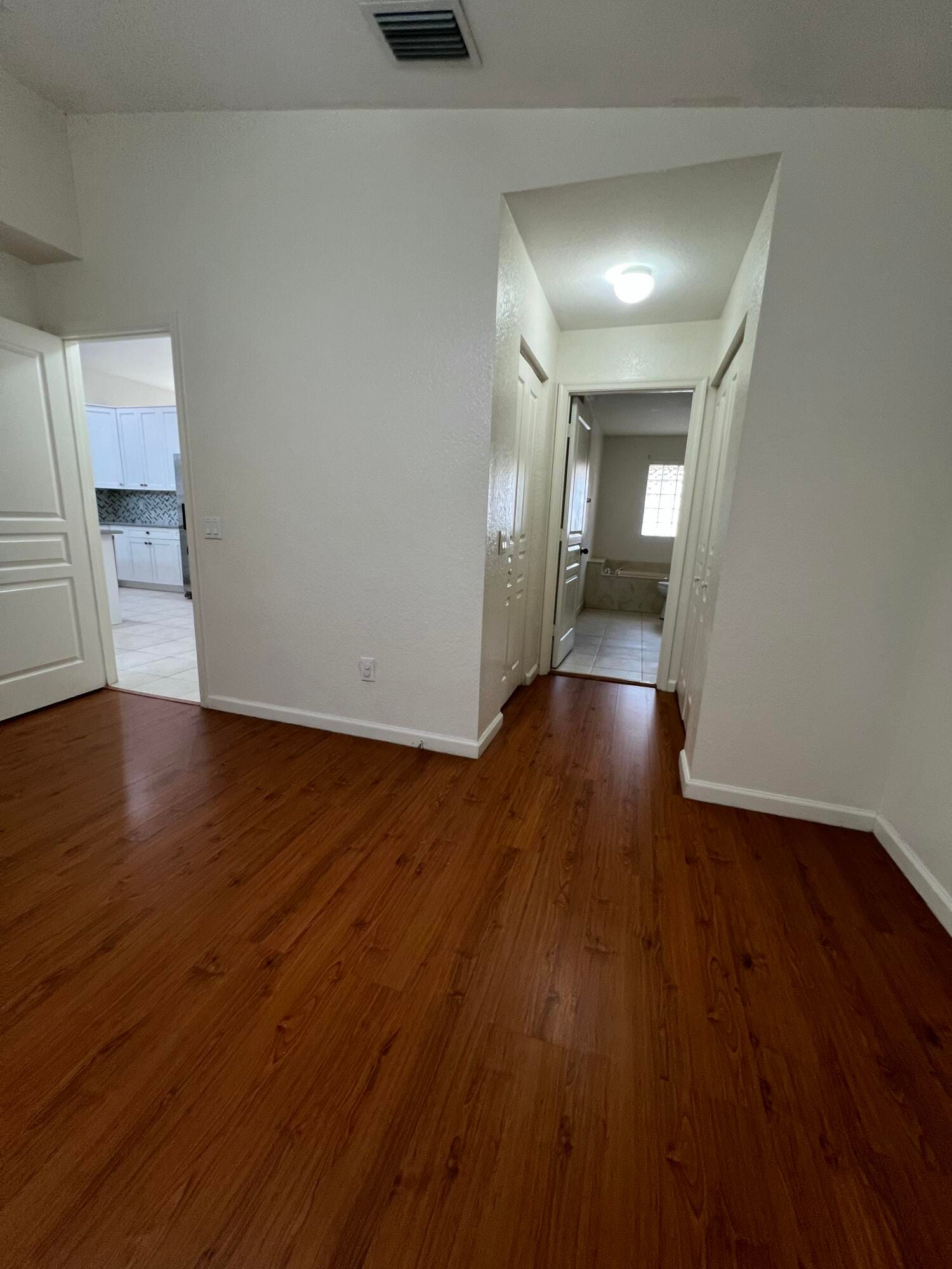 5308 Moon Shadow Lane E, Greenacres, FL 33463 photo 17