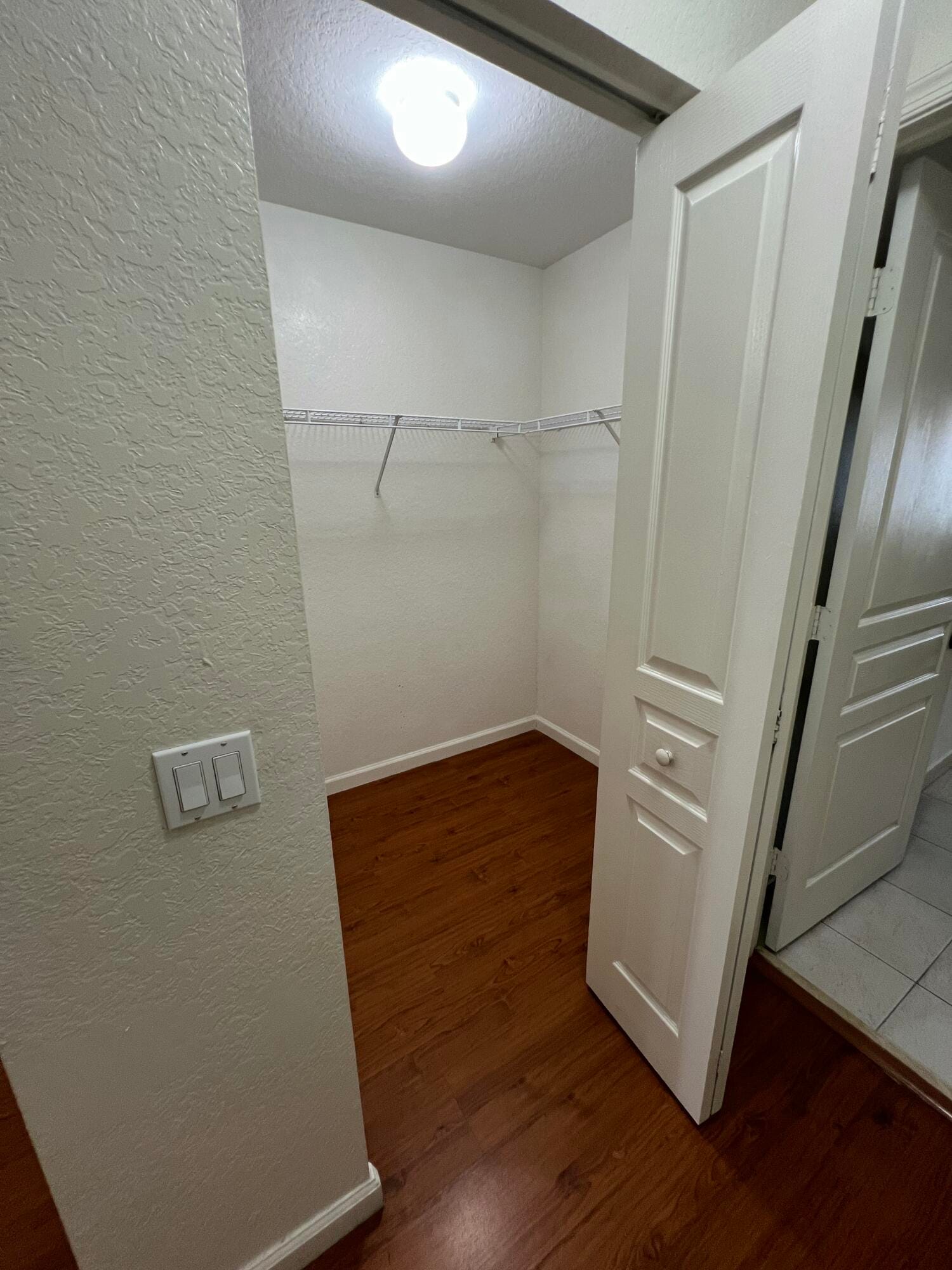 5308 Moon Shadow Lane E, Greenacres, FL 33463 photo 18