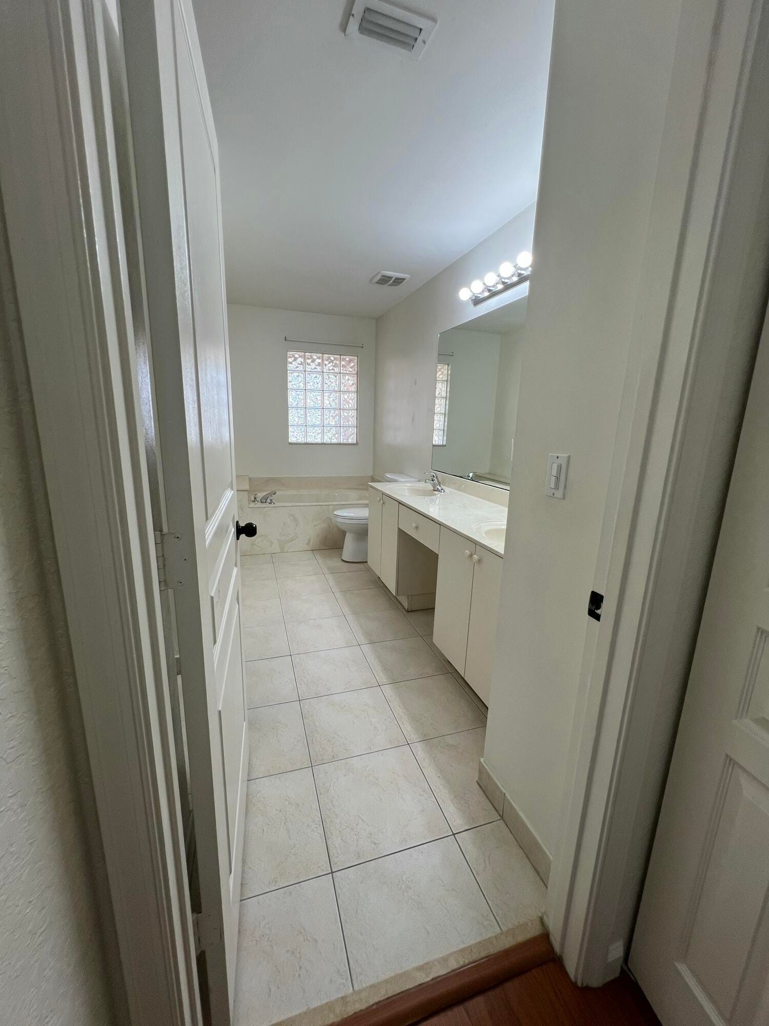 5308 Moon Shadow Lane E, Greenacres, FL 33463 photo 20