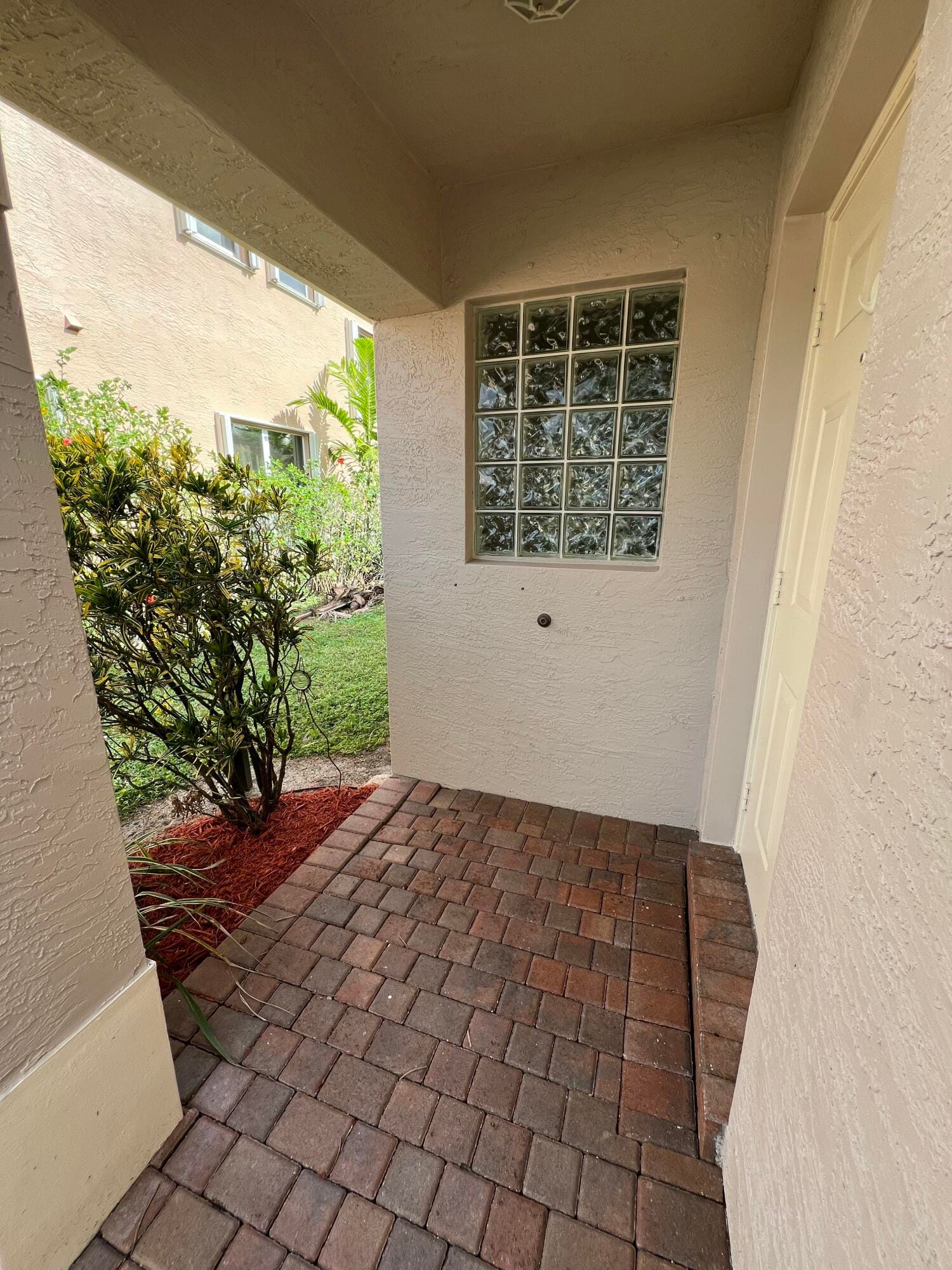 5308 Moon Shadow Lane E, Greenacres, FL 33463 photo 3