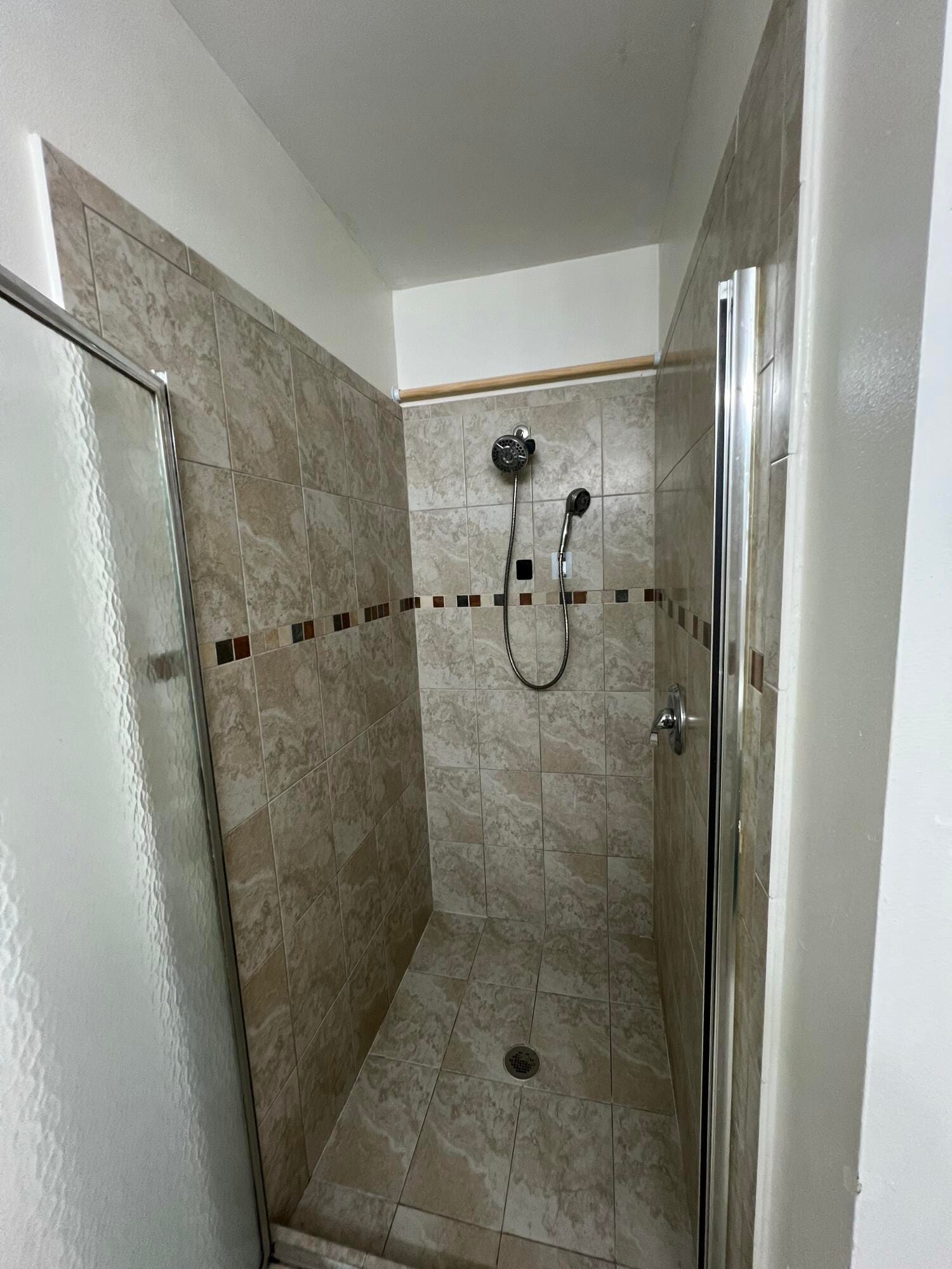 5308 Moon Shadow Lane E, Greenacres, FL 33463 photo 21