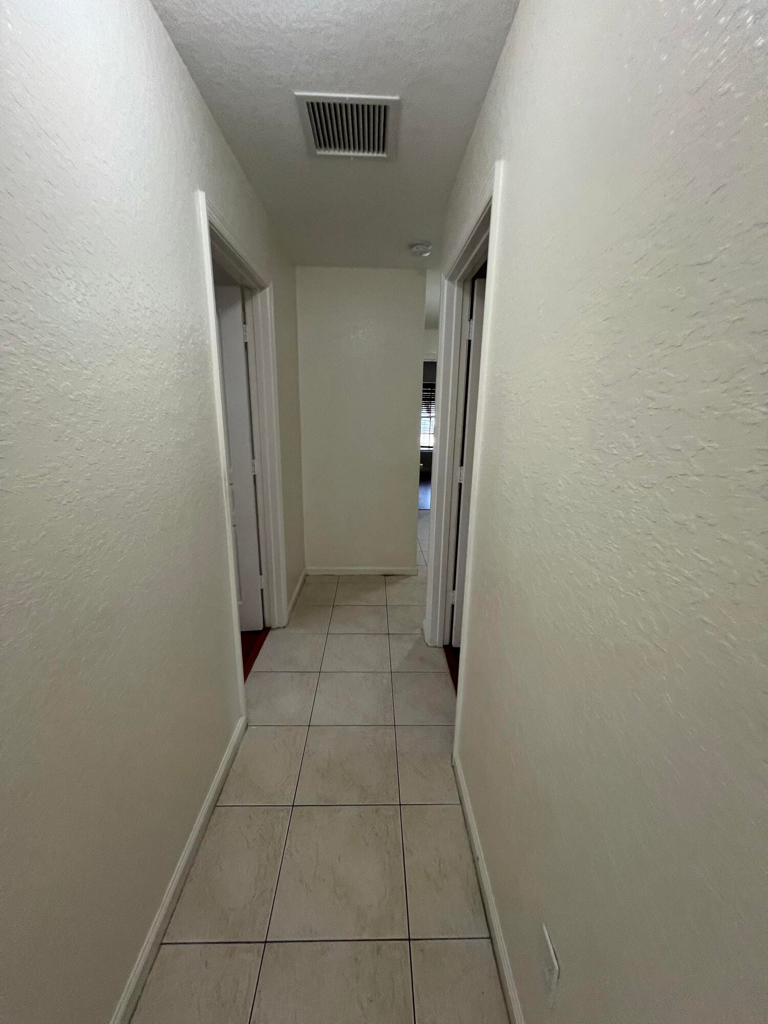 5308 Moon Shadow Lane E, Greenacres, FL 33463 photo 22
