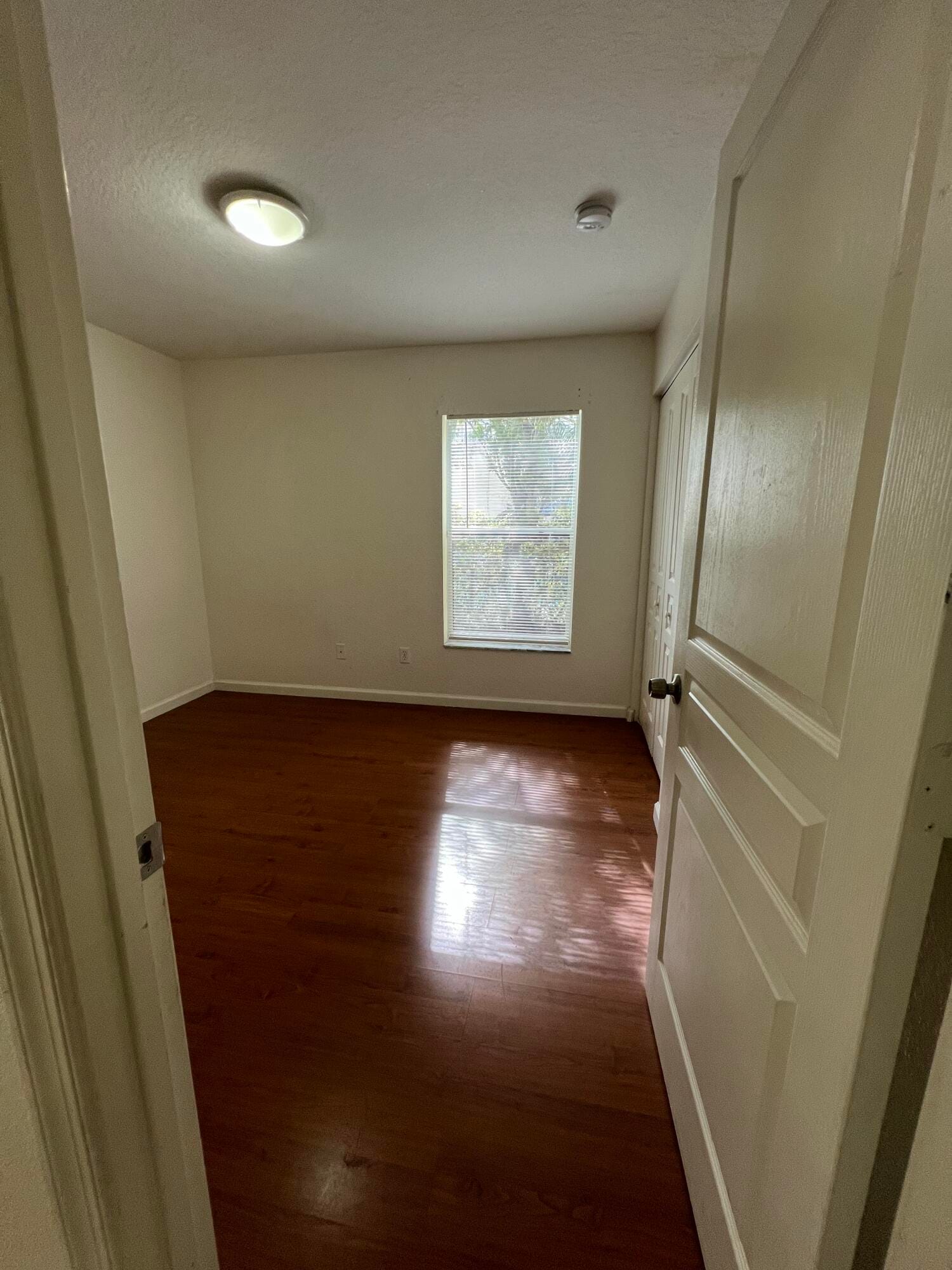 5308 Moon Shadow Lane E, Greenacres, FL 33463 photo 23