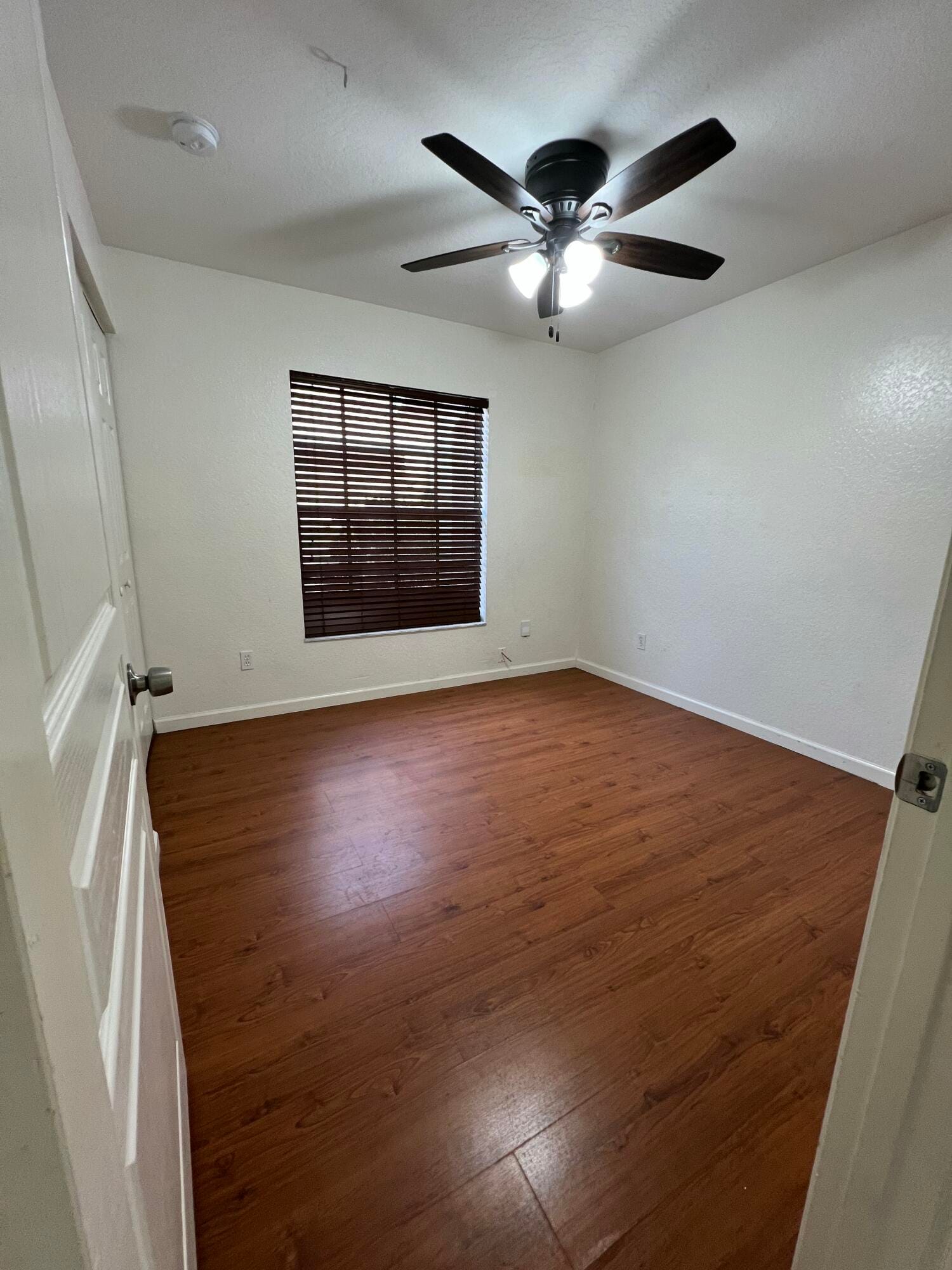 5308 Moon Shadow Lane E, Greenacres, FL 33463 photo 24