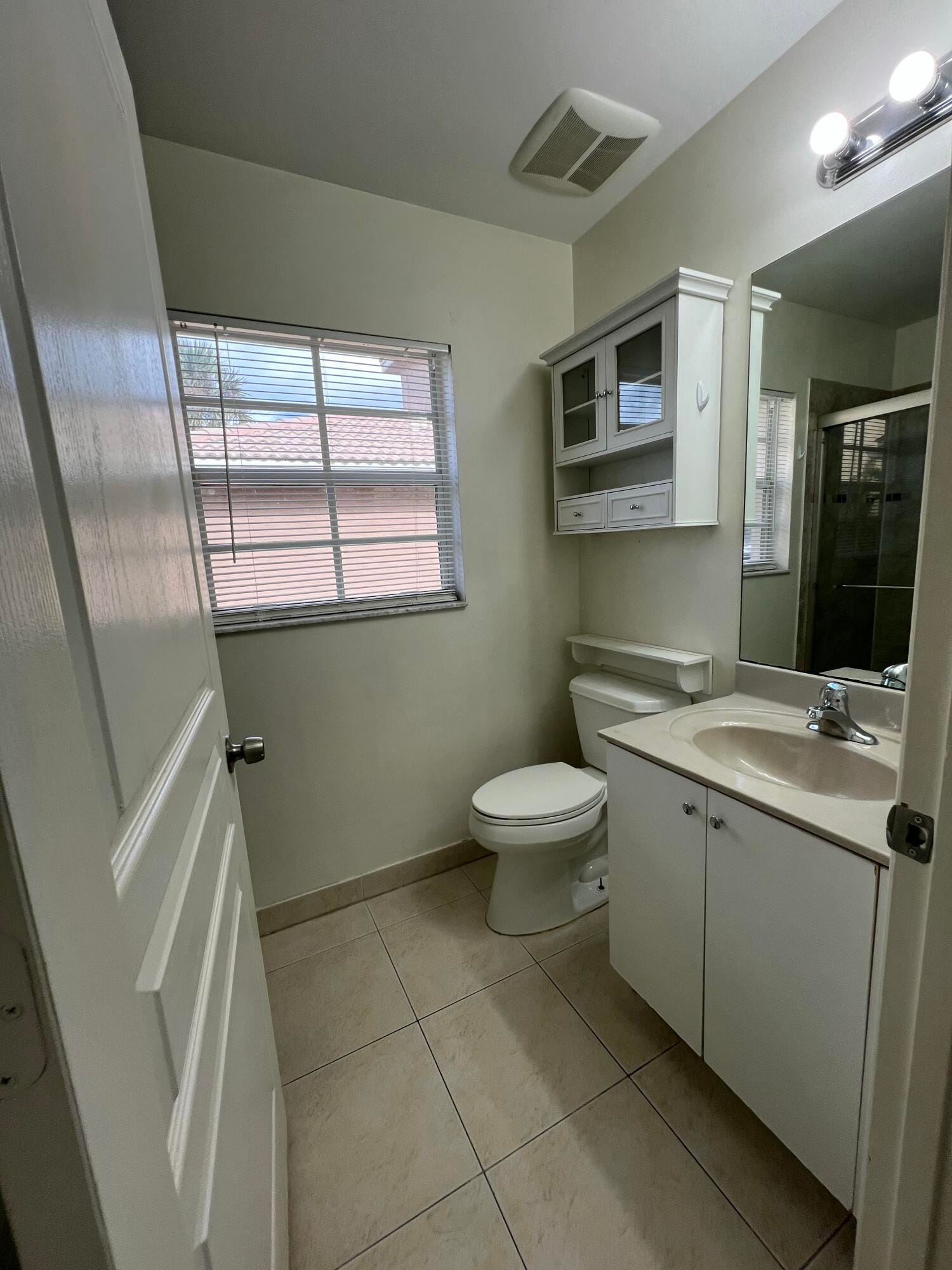 5308 Moon Shadow Lane E, Greenacres, FL 33463 photo 25