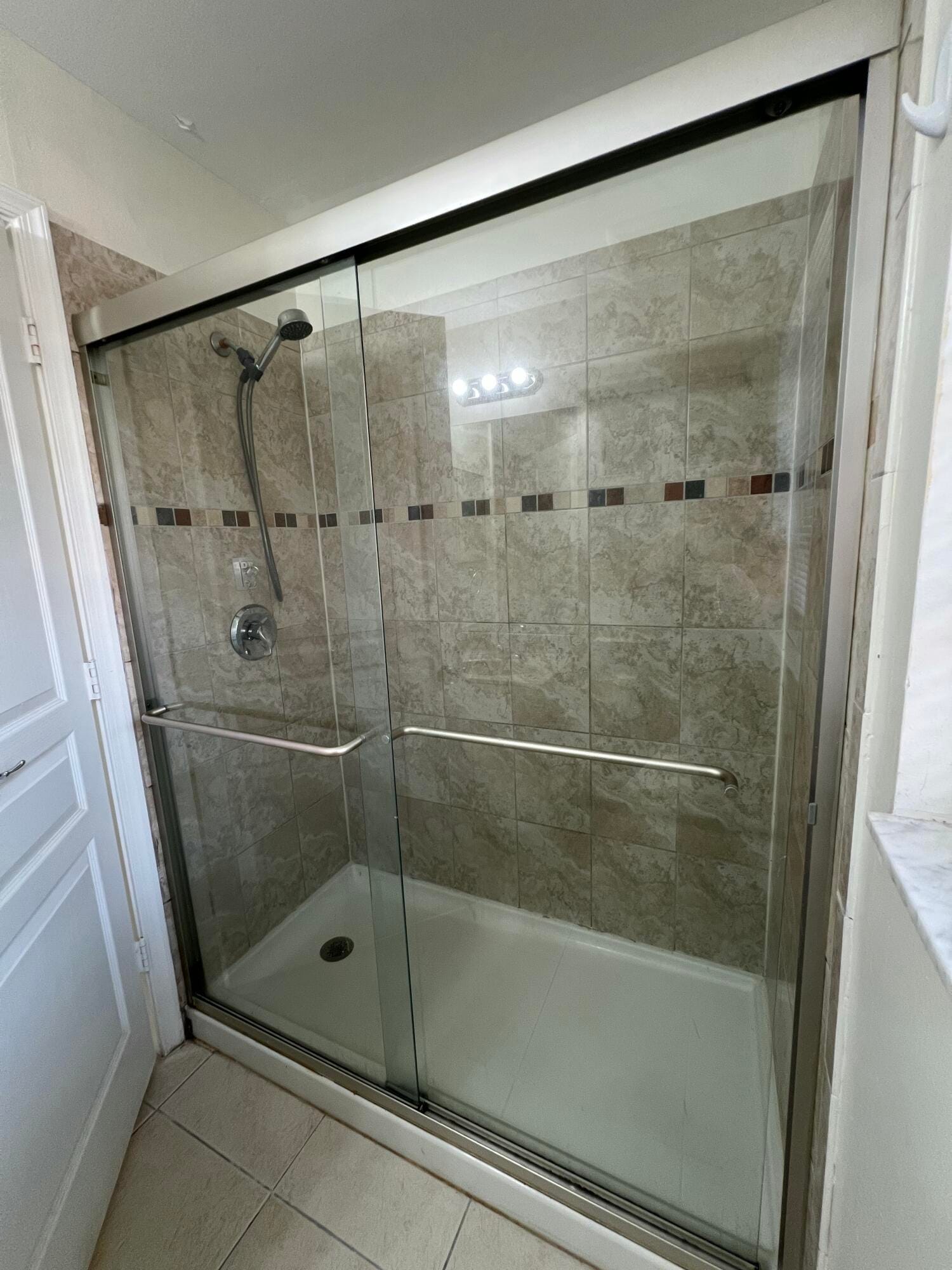 5308 Moon Shadow Lane E, Greenacres, FL 33463 photo 26