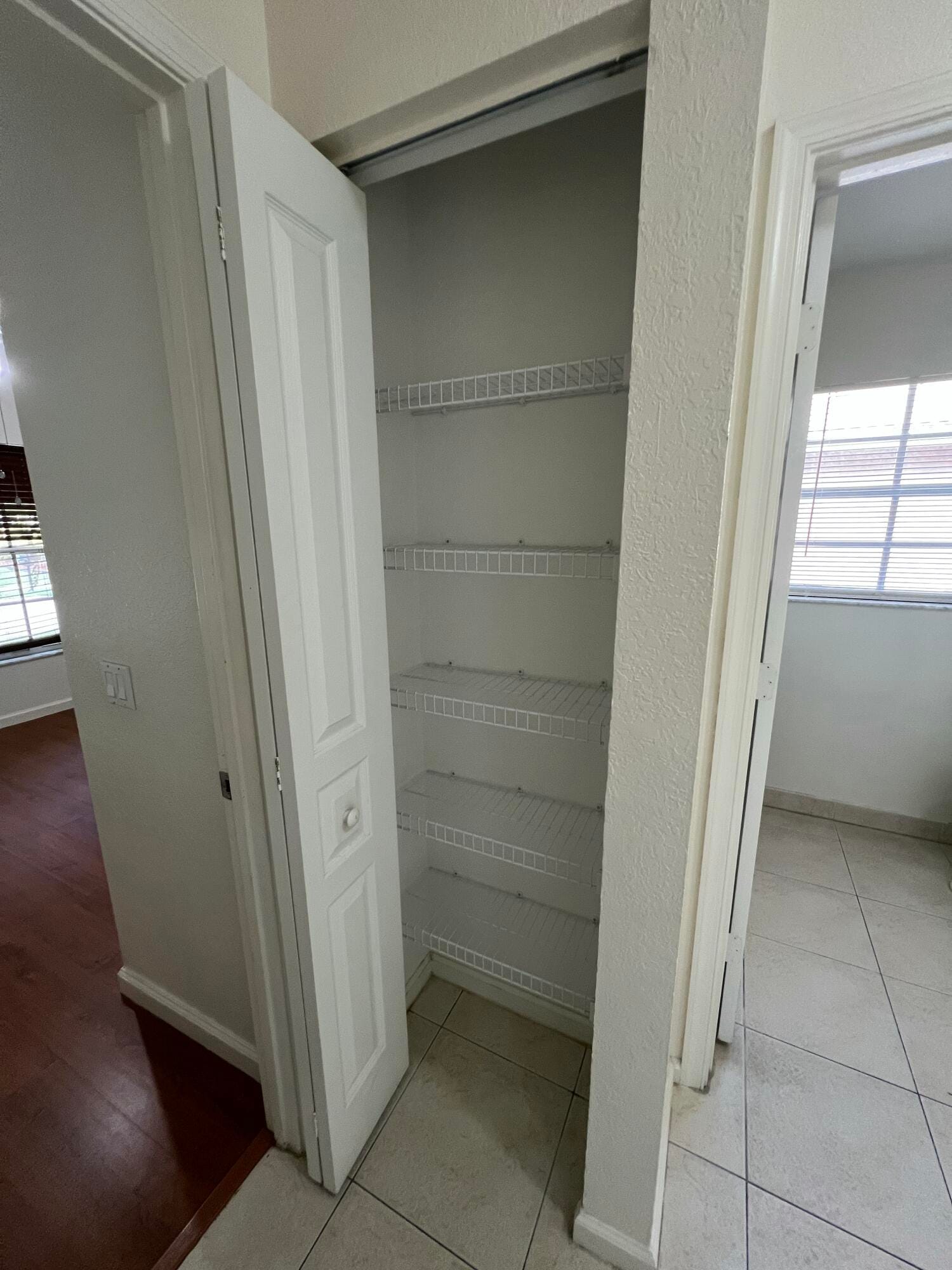 5308 Moon Shadow Lane E, Greenacres, FL 33463 photo 27
