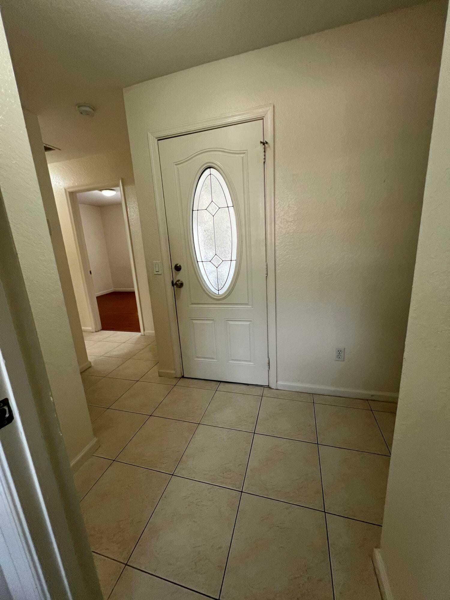 5308 Moon Shadow Lane E, Greenacres, FL 33463 photo 28